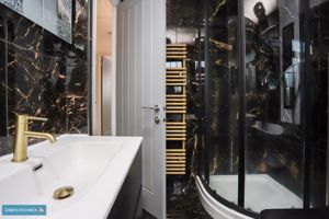 Bathroom- click for photo gallery